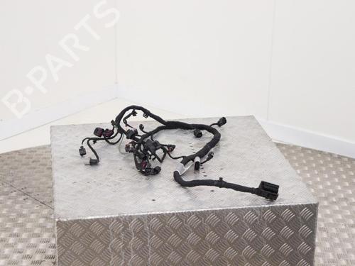 Used Wiring harness Wiring harness VW BEETLE (5C1, 5C2) 1.2 TSI 16V (105 hp) 40403852 40403852