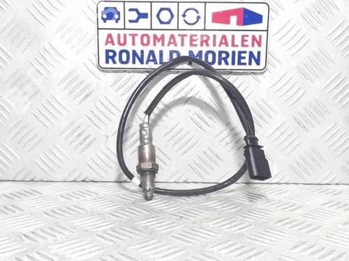 electronic-sensor-audi-a3-8v1-8vk-2012-2013-2014-2015-2016-2017-2018-2019-2020-40379390 main image