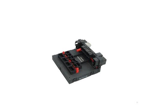 Used Electronic module Electronic module VW CADDY III Box Body/MPV (2KA, 2KH, 2CA, 2CH) 1.9 TDI (105 hp) 40413307 40413307