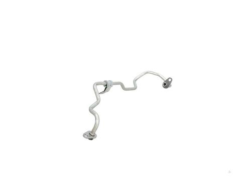 Pipe VW GOLF VII Variant (BA5, BV5) 1.2 TSI | BP40401671M125  - Image 5