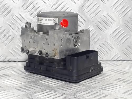 Used ABS pump ABS pump MAZDA CX-5 (KE, GH) 2.2 D (KE2FW) (150 hp) 40368132 40368132