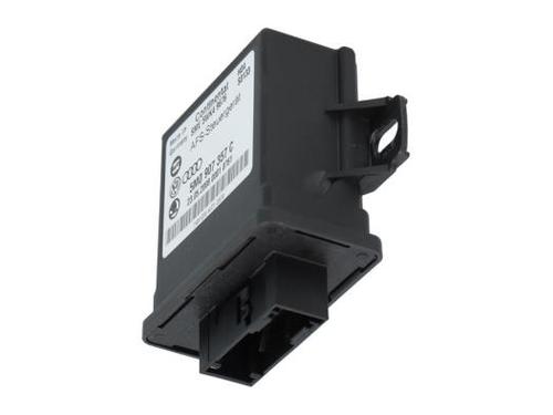 control-unit-vw-passat-b6-3c2-2005-2006-2007-2008-2009-2010-2011-40395224 main image