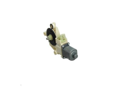 Electronic module MERCEDES-BENZ E-CLASS (W212) E 350 CDI (212.025) | BP40409938M83 - Image 2
