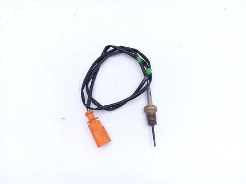 electronic-sensor-vw-touran-1t3-2010-2011-2012-2013-2014-2015-2016-40381837 main image