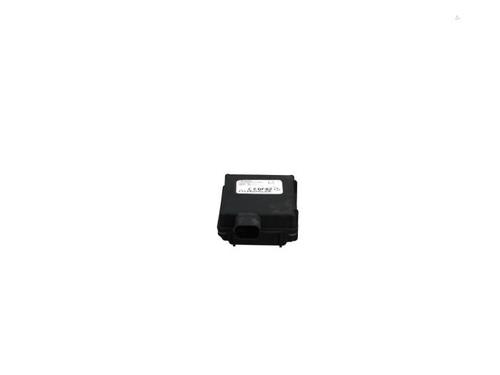 Electronic module AUDI A8 D4 (4H2, 4H8, 4HC, 4HL) S8 plus quattro | BP40410395M83 - Image 2