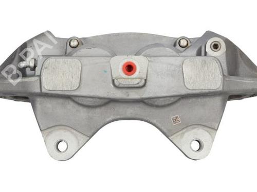 right-front-brake-caliper-tesla-model-3-5yj3-2017-40396790 main image