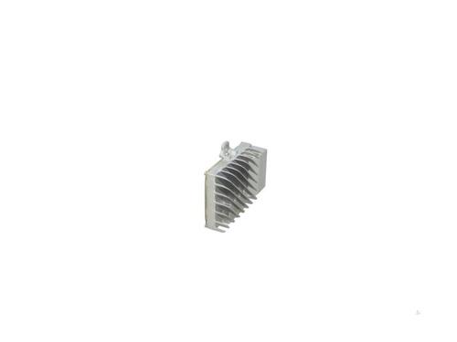 Electronic module MINI MINI COUNTRYMAN (F60) Cooper S | BP40408484M83 - Image 4