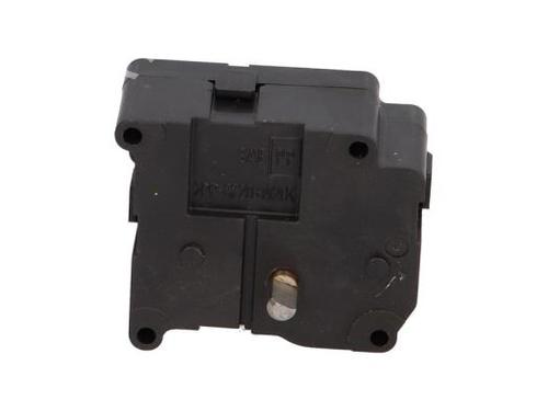 Electronic sensor VW PHAETON (3D1, 3D2, 3D3, 3D4, 3D6, 3D7, 3D8, 3D9) 6.0 W12 4motion | BP40398734M84 - Image 3