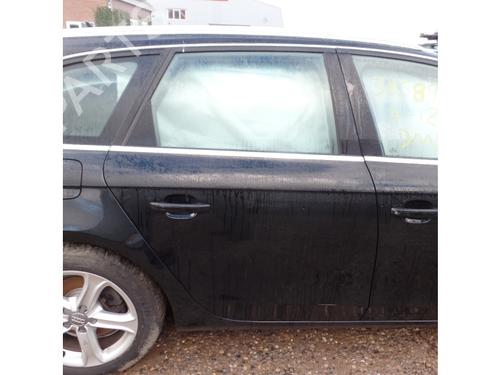 ABS pump AUDI A4 B8 Avant (8K5) 2.0 TDI | BP40367858M43 - Image 14
