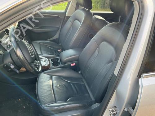 Catalyst AUDI Q5 (8RB) 2.0 TFSI quattro | BP40418544M10 - Image 15