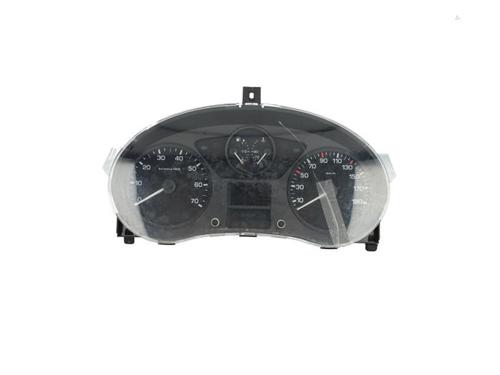 Used Instrument cluster Instrument cluster FIAT SCUDO Bus (270_, 272_) 2.0 D Multijet 4x4 (120 hp) 40359319 40359319