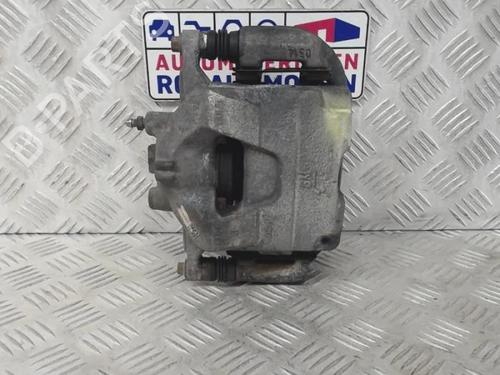 left-front-brake-caliper-opel-mokka-mokka-x-j13-2012-2013-2014-2015-2016-2017-2018-2019-40365731 main image