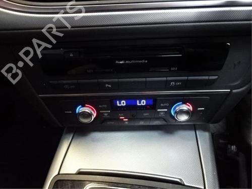 Exhaust system AUDI A6 C7 (4G2, 4GC) 2.0 TDI | BP40380848M121  - Image 37