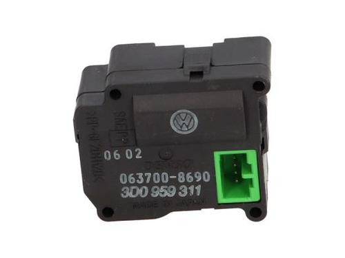 Electronic sensor VW PHAETON (3D1, 3D2, 3D3, 3D4, 3D6, 3D7, 3D8, 3D9) 6.0 W12 4motion | BP40398731M84 - Image 2