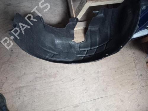 wheel-arch-vw-beetle-5c1-5c2-2011-2012-2013-2014-2015-2016-2017-2018-2019-40427881 main image