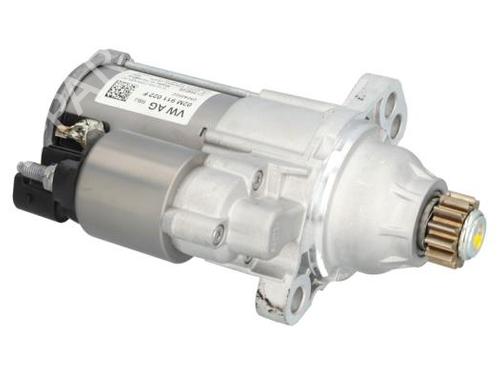 starter-vw-golf-vii-5g1-bq1-be1-be2-2012-2013-2014-2015-2016-2017-2018-2019-2020-2021-40397401 main image