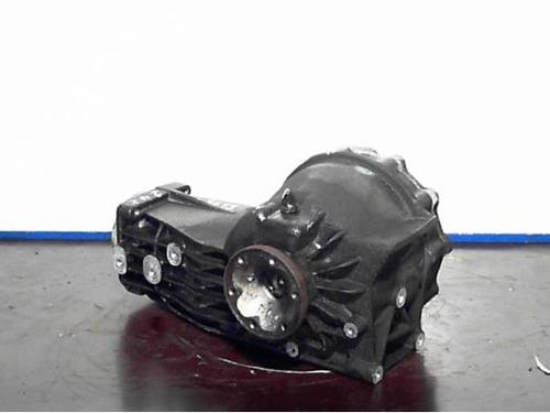 Rear differential VW PASSAT B5 Variant (3B5) 2.3 VR5 | BP40472715M24 - Image 2