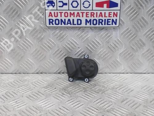 Used Switch Switch VW SHARAN (7N1, 7N2) 2.0 TDI 4motion (140 hp) 40469433 40469433