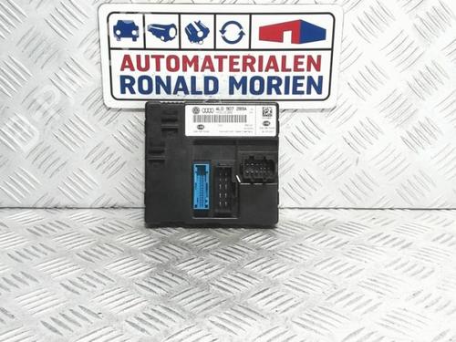 Used Electronic module Electronic module AUDI Q7 (4LB) 3.0 TDI quattro (233 hp) 40431976 40431976