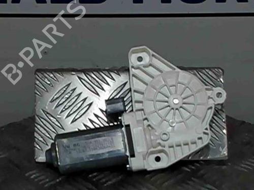 electronic-module-vw-passat-b8-3g2-cb2-2014-40431368 main image