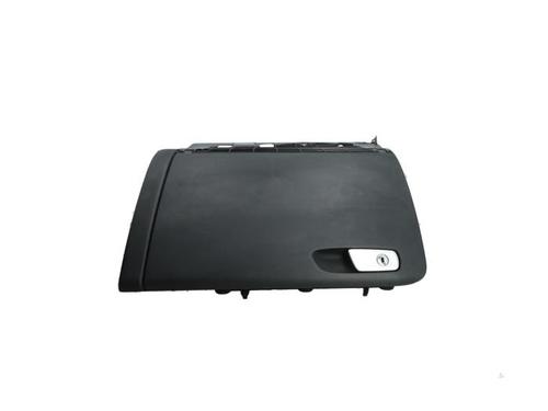 glove-box-audi-a4-allroad-b8-8kh-2009-2010-2011-2012-2013-2014-2015-2016-2017-40358815 main image