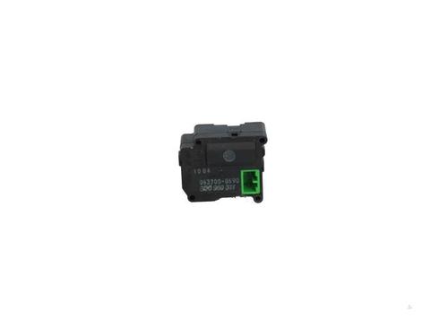 Electronic sensor VW PHAETON (3D1, 3D2, 3D3, 3D4, 3D6, 3D7, 3D8, 3D9) 5.0 V10 TDI 4motion | BP40404159M84 - Image 5