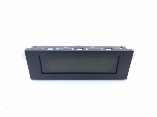 display-monitor-citroen-c2-jm_-2003-2004-2005-2006-2007-2008-2009-2010-2011-2012-2013-2014-2015-2016-2017-40359423 main image