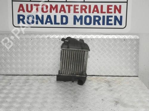 intercooler-audi-a4-b7-avant-8ed-2004-2005-2006-2007-2008-40470563 main image