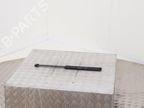 tailgate-lift-support-vw-polo-vi-aw1-bz1-ae1-2017-40401732 main image