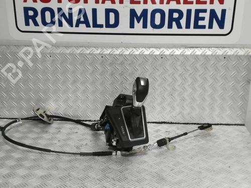 gear-lever-ford-transit-v363-van-fcd-fdd-2013-40383821 main image