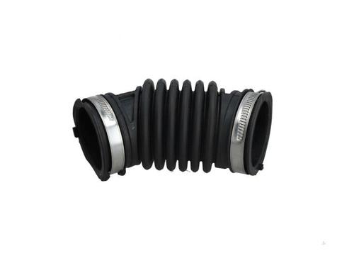 Pipe NISSAN MICRA V (K14) 1.0 IG-T | BP40476652M125 - Image 4