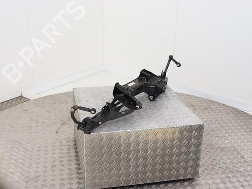 subframe-mini-mini-countryman-f60-2016-40407804 main image