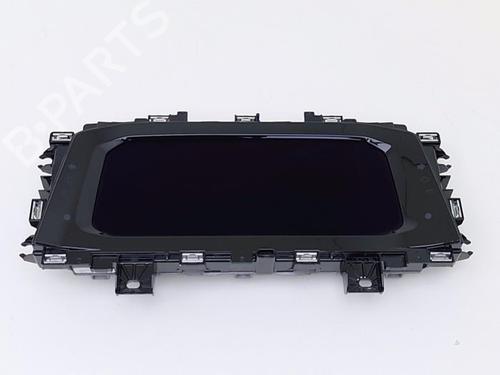 Used Instrument cluster Instrument cluster VW GOLF VIII (CD1, DA1) 2.0 GTI Clubsport (300 hp) 40423159 40423159