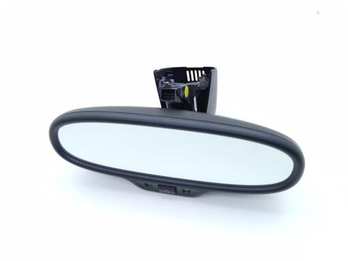 Used Rear mirror Rear mirror AUDI Q3 (8UB, 8UG) 2.0 TDI (136 hp) 40361641 40361641