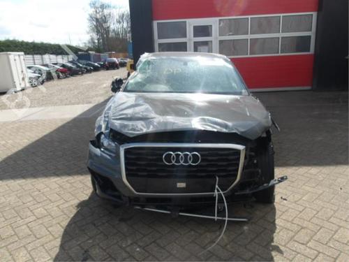 ABS pump AUDI Q2 (GAB, GAG) 1.0 TFSI | BP40470435M43 - Image 6