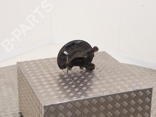 left-rear-steering-knuckle-kia-ceed-sportswagon-cd-2018-40396672 main image
