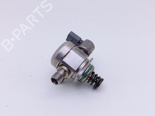 Used Injection pump Injection pump MERCEDES-BENZ C-CLASS Coupe (C205) AMG C 63 (205.386) (476 hp) 40479982 40479982