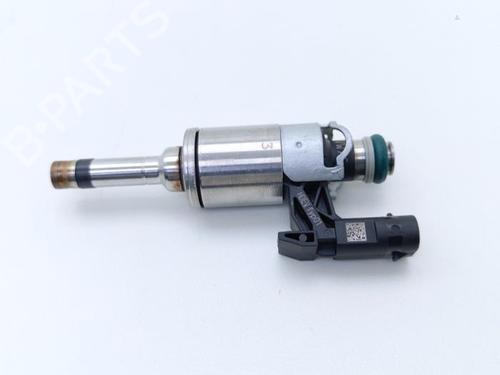 Used Injector Injector VW GOLF VII Variant (BA5, BV5) 1.2 TSI (105 hp) 40376762 40376762