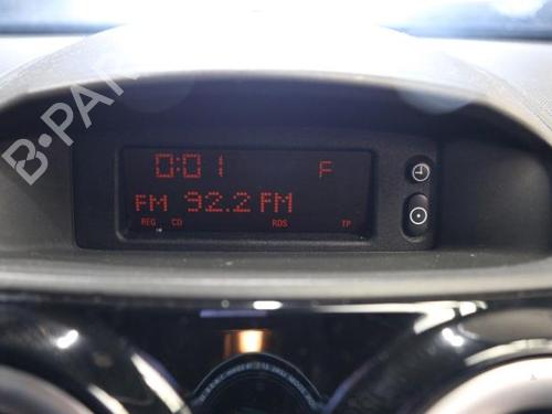 Gearbox OPEL CORSA D (S07) 1.2 LPG (L08, L68) | BP40415651M3 - Image 19