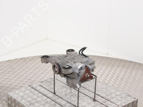rear-differential-audi-a3-limousine-8ys-8ym-2020-40384237 main image