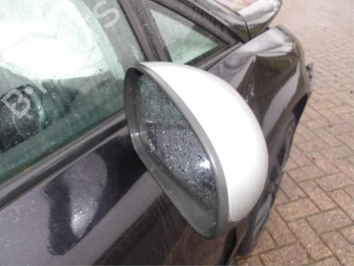 Other SEAT LEON (1P1) 1.6 | BP40397902O1 - Image 29