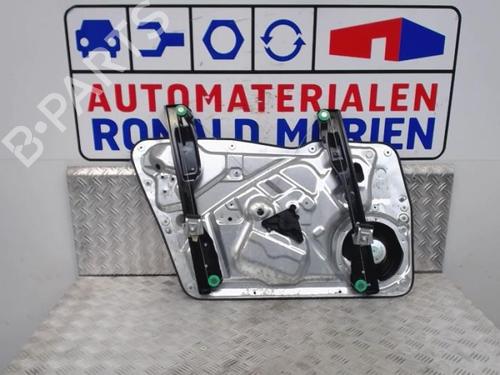 front-right-window-mechanism-vw-tiguan-5n_-2007-2008-2009-2010-2011-2012-2013-2014-2015-2016-2017-2018-40482057 main image