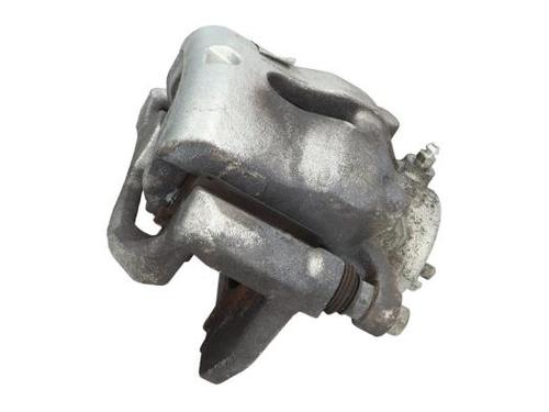 right-front-brake-caliper-kia-ceed-sportswagon-cd-2018-40396682 main image