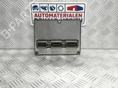 engine-control-unit-ecu-ford-focus-ii-da_-hcp-dp-2004-2005-2006-2007-2008-2009-2010-2011-2012-2013-40471060 main image