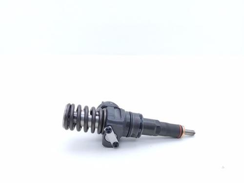 Injector AUDI A4 B6 Avant (8E5) 1.9 TDI quattro | BP40471595M100 - Image 2