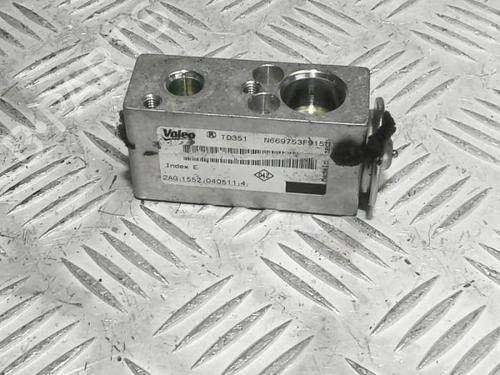 Used Electronic sensor Electronic sensor RENAULT TWINGO II (CN0_) 1.5 dCi 90 (86 hp) 40371571 40371571