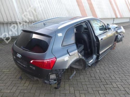 Electronic module AUDI Q5 (8RB) 3.0 TDI quattro | BP40388034M83 - Image 10