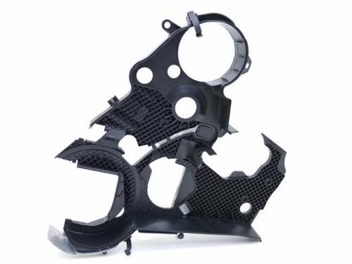 Timing cover VW GOLF VI (5K1) 1.2 TSI | BP40374586M123 - Image 2