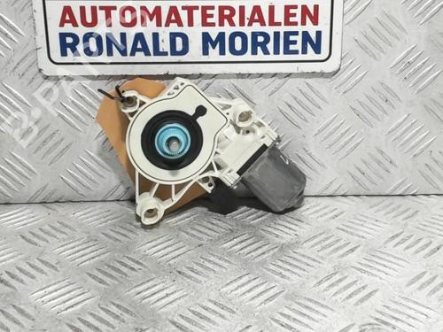 Electronic module AUDI A6 C8 (4A2) 55 TFSi Mild Hybrid quattro | BP40473452M83 - Image 2