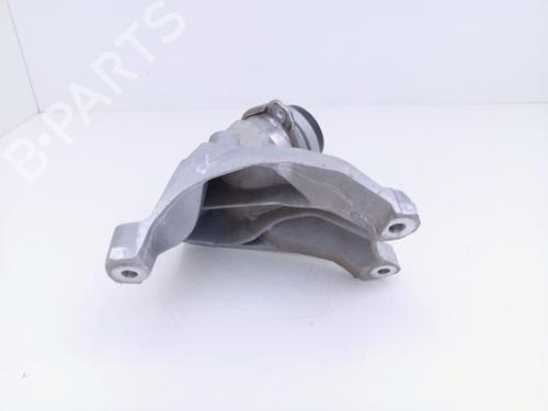Engine mount VW TOUAREG (7P5, 7P6) 4.2 V8 TDI | BP40479927M89 - Image 4